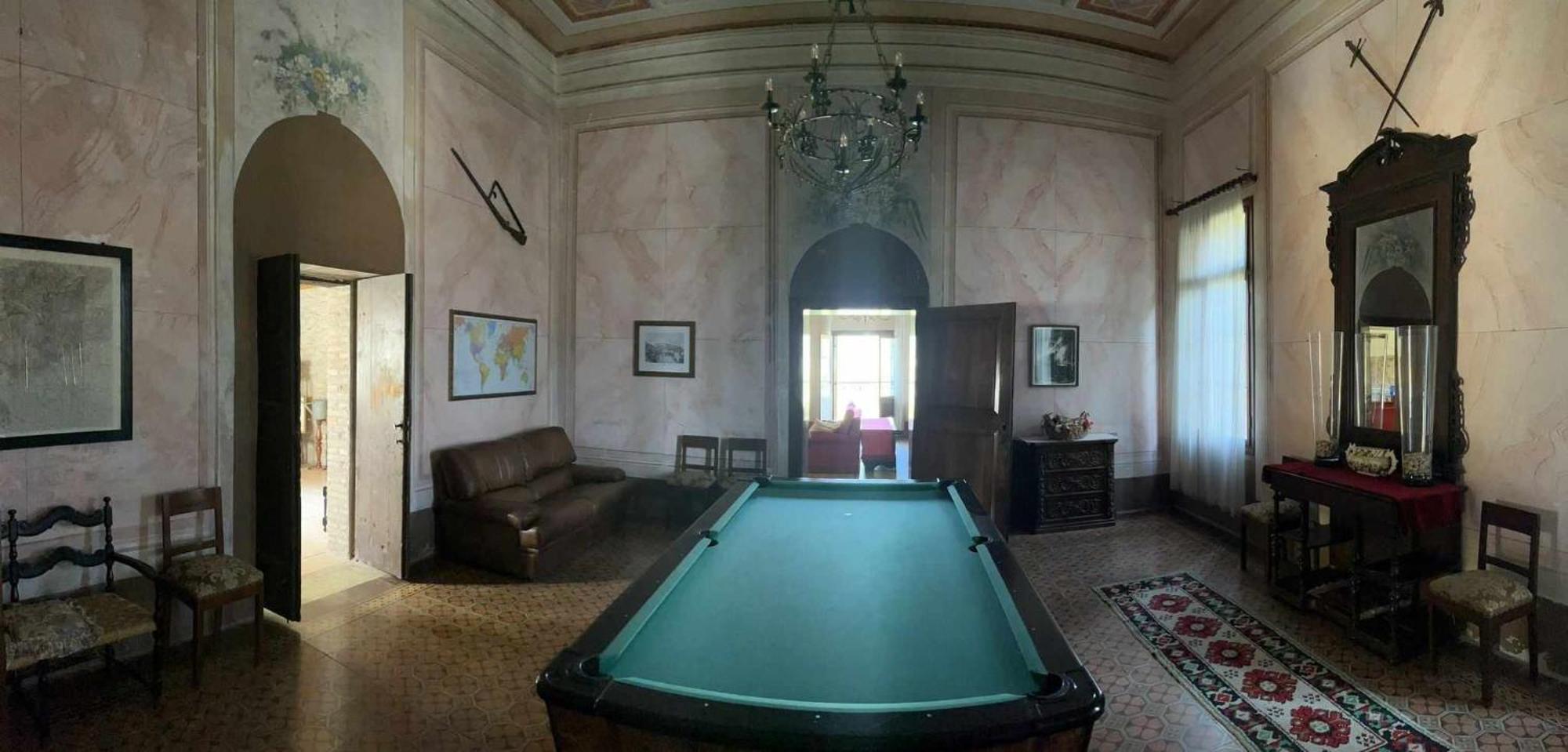 Villa San Biagio Residence Mason Vicentino Zewnętrze zdjęcie