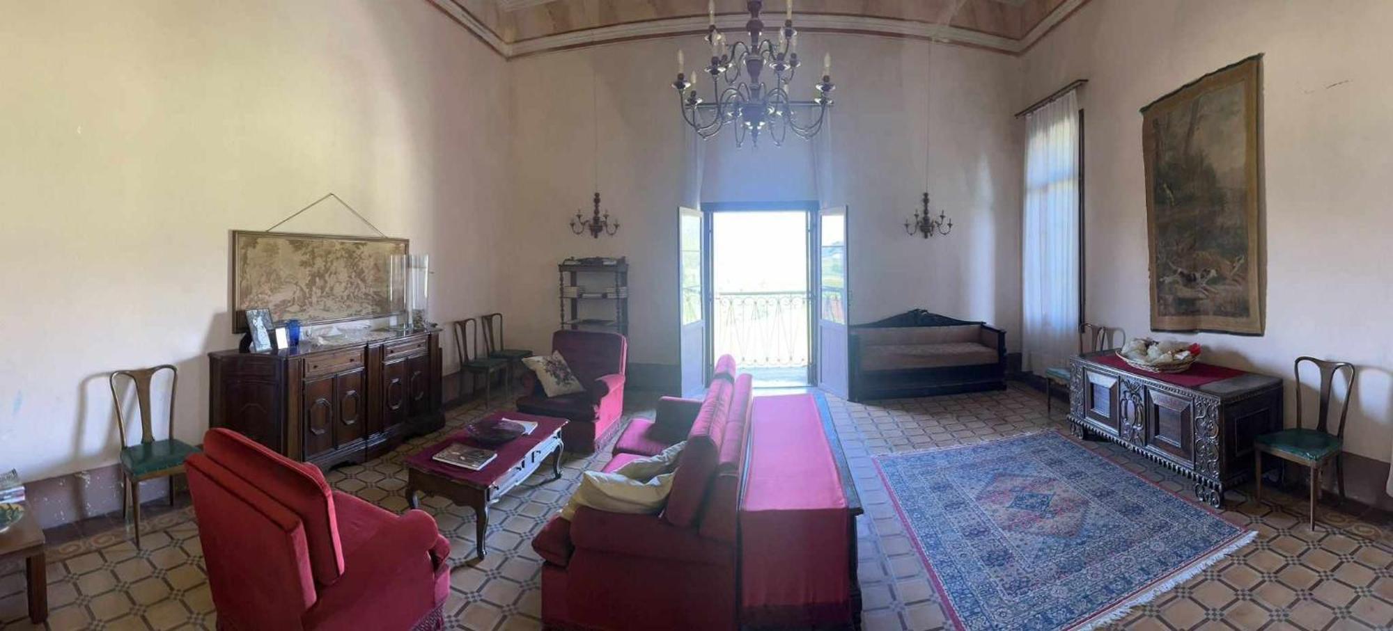 Villa San Biagio Residence Mason Vicentino Zewnętrze zdjęcie