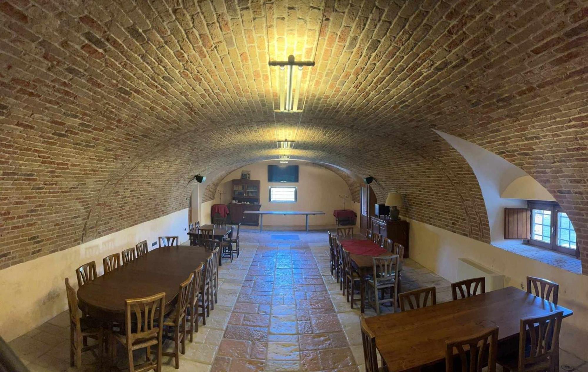Villa San Biagio Residence Mason Vicentino Zewnętrze zdjęcie