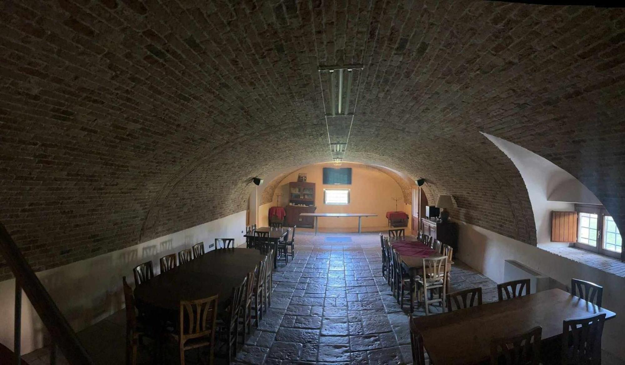 Villa San Biagio Residence Mason Vicentino Zewnętrze zdjęcie