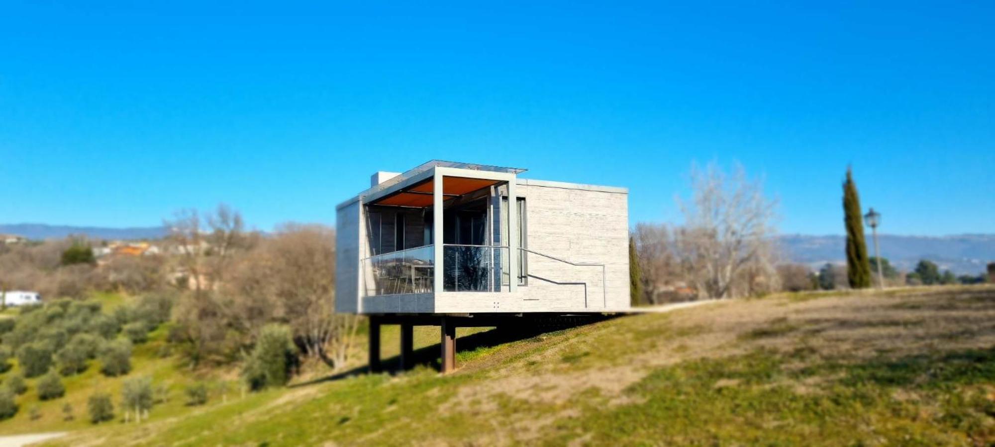 Villa San Biagio Residence Mason Vicentino Zewnętrze zdjęcie