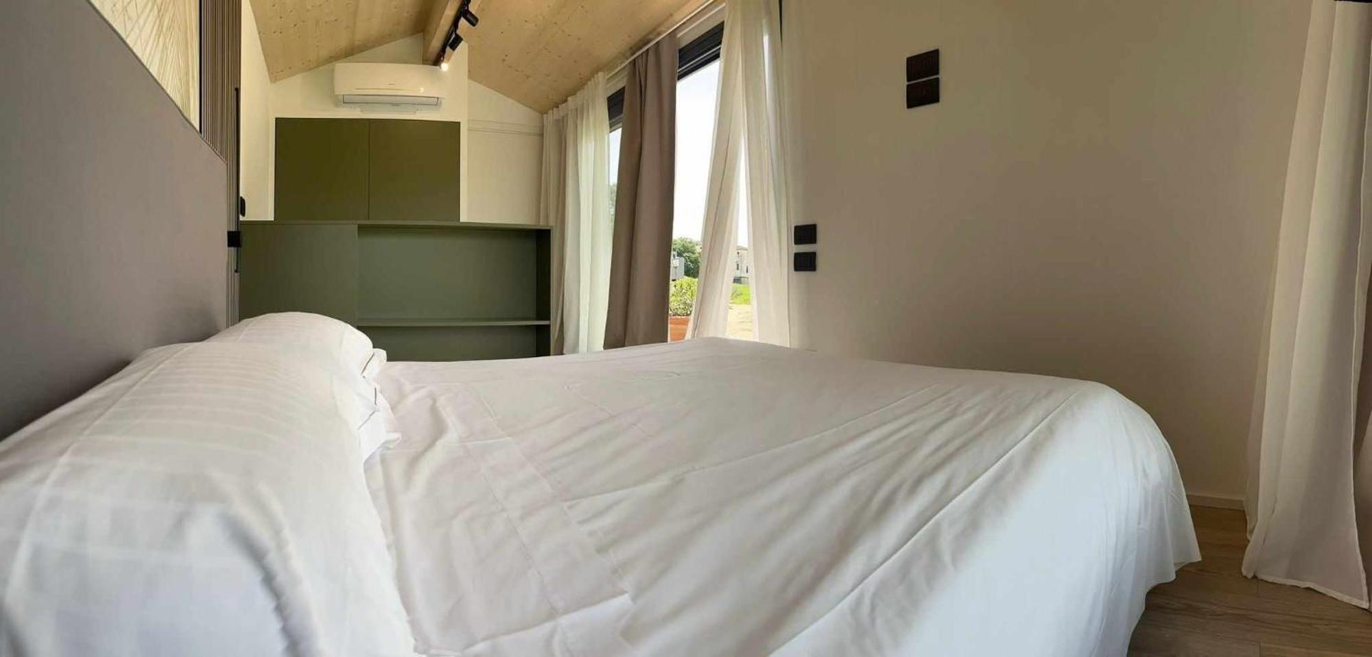 Villa San Biagio Residence Mason Vicentino Zewnętrze zdjęcie