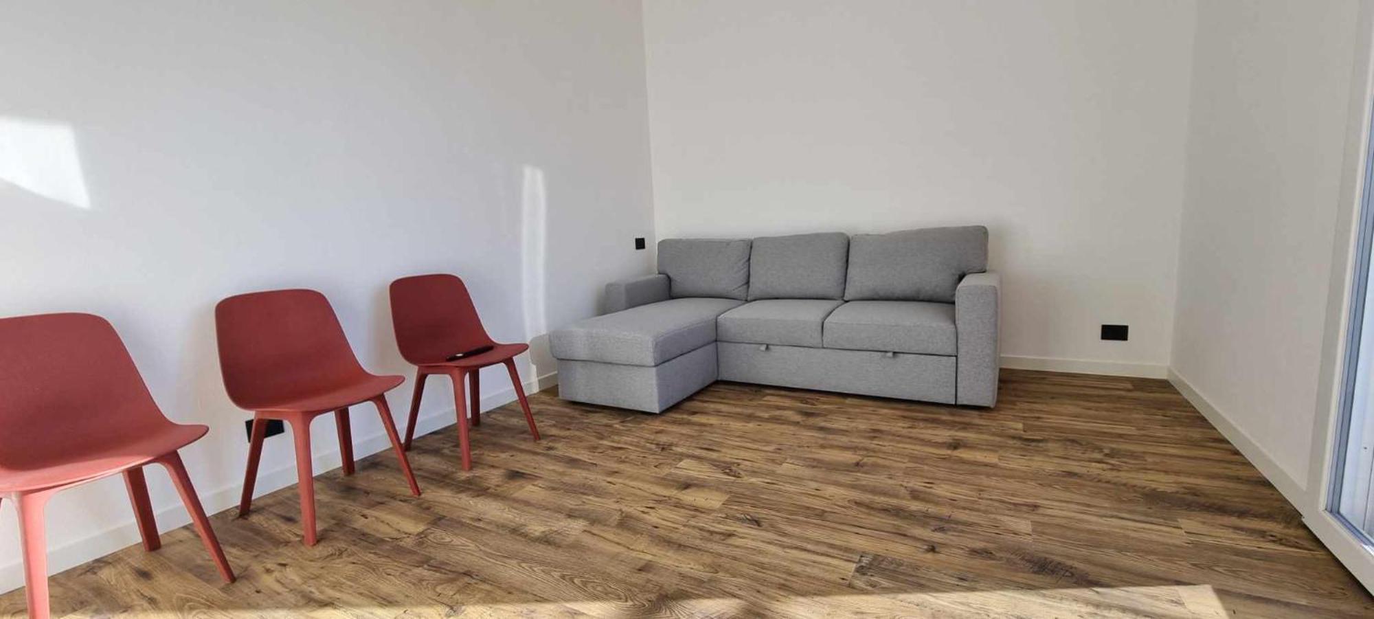 Villa San Biagio Residence Mason Vicentino Zewnętrze zdjęcie