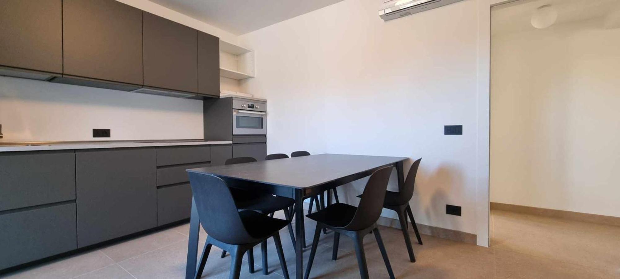 Villa San Biagio Residence Mason Vicentino Zewnętrze zdjęcie