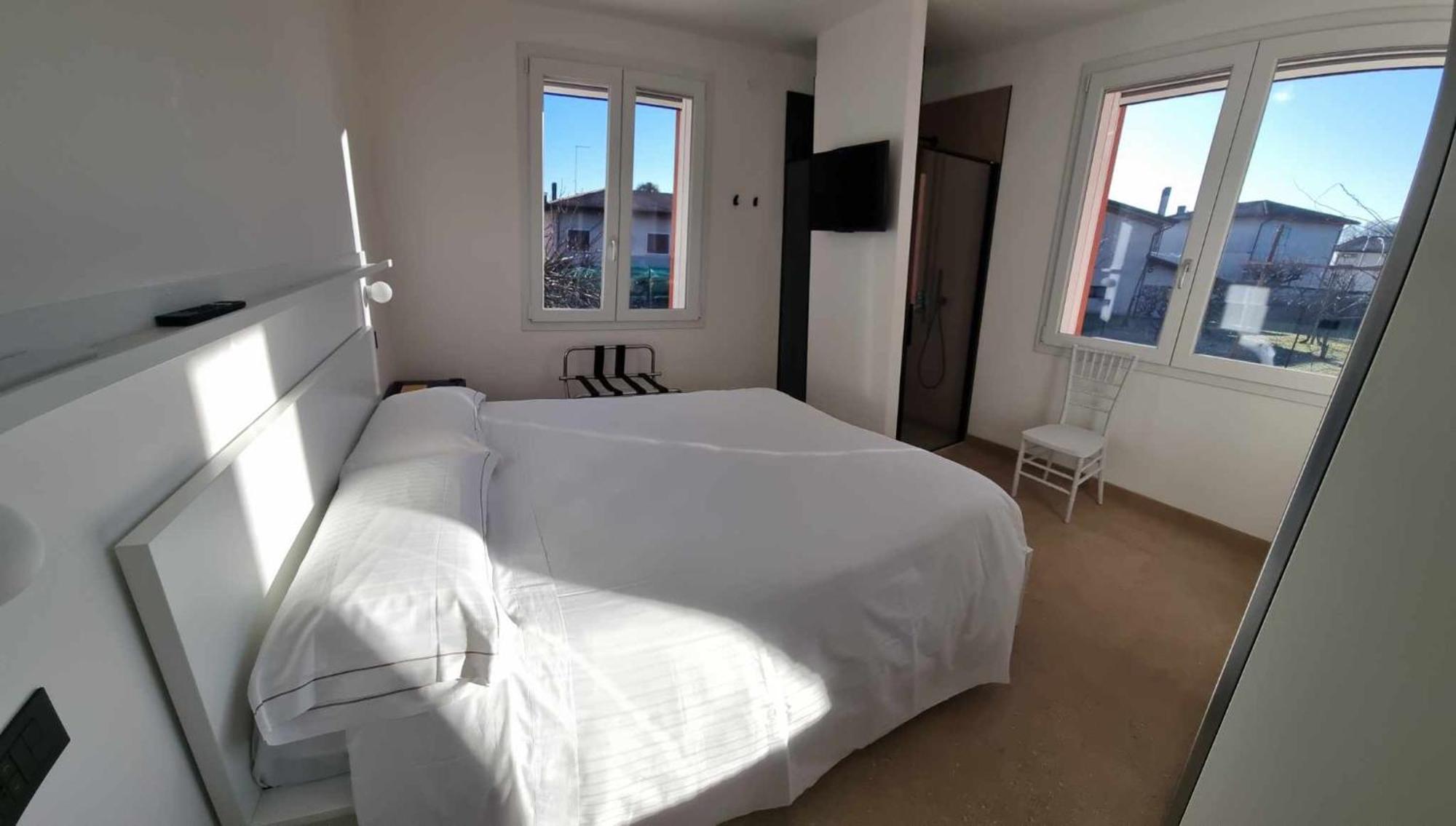 Villa San Biagio Residence Mason Vicentino Zewnętrze zdjęcie