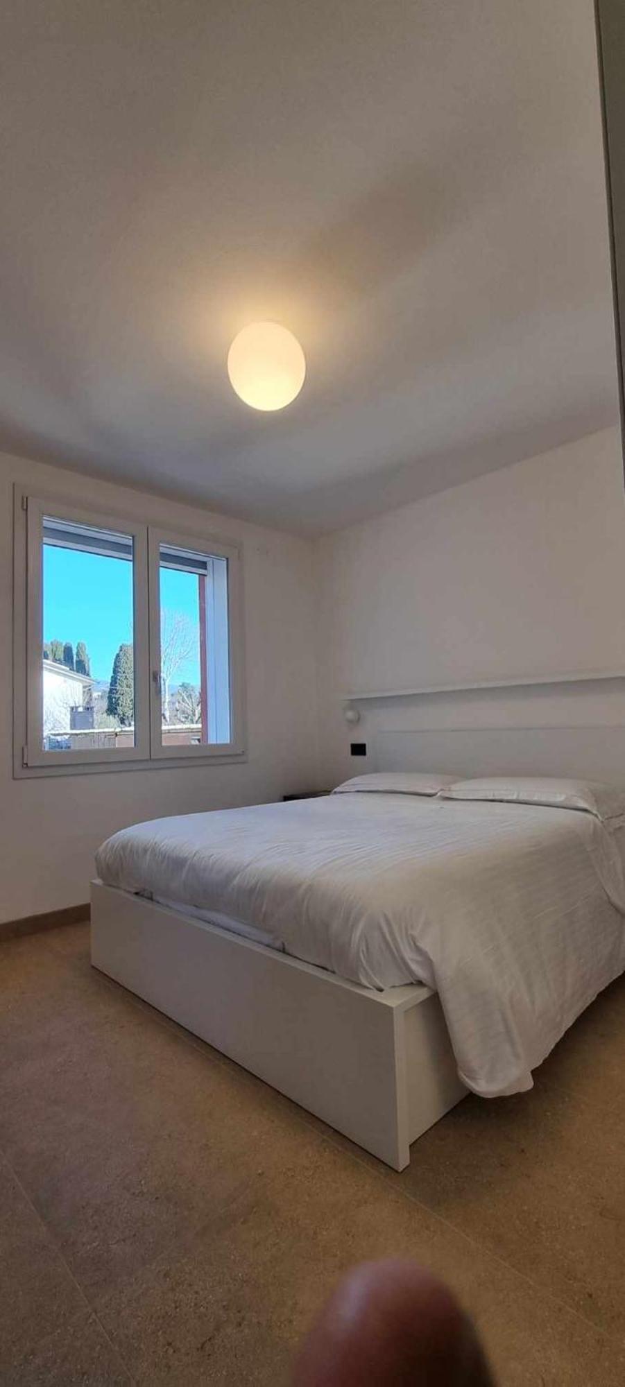 Villa San Biagio Residence Mason Vicentino Zewnętrze zdjęcie
