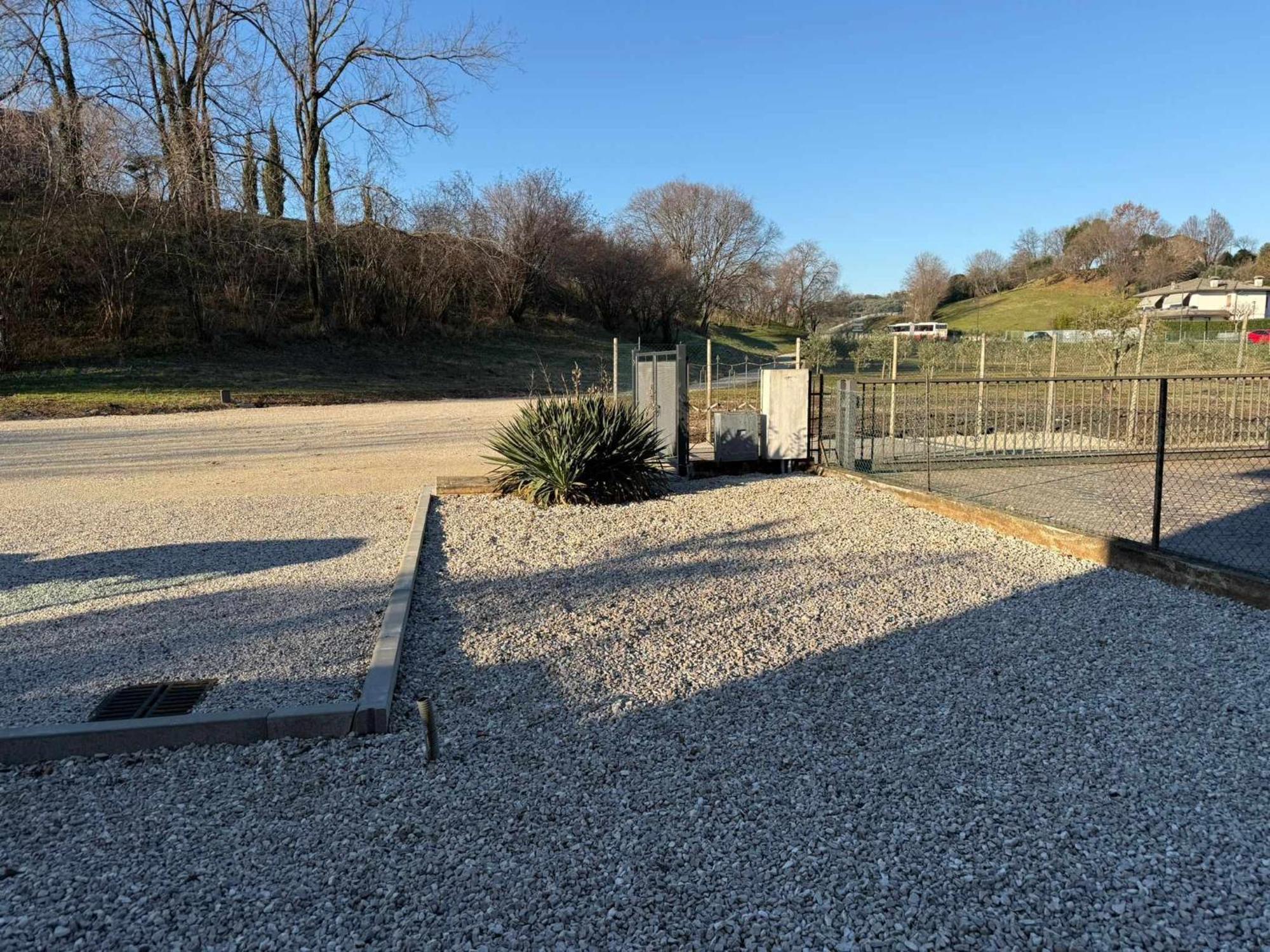 Villa San Biagio Residence Mason Vicentino Zewnętrze zdjęcie